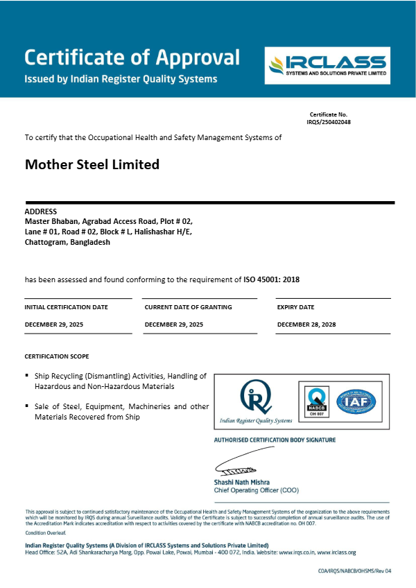 ISO-MSL.pdf