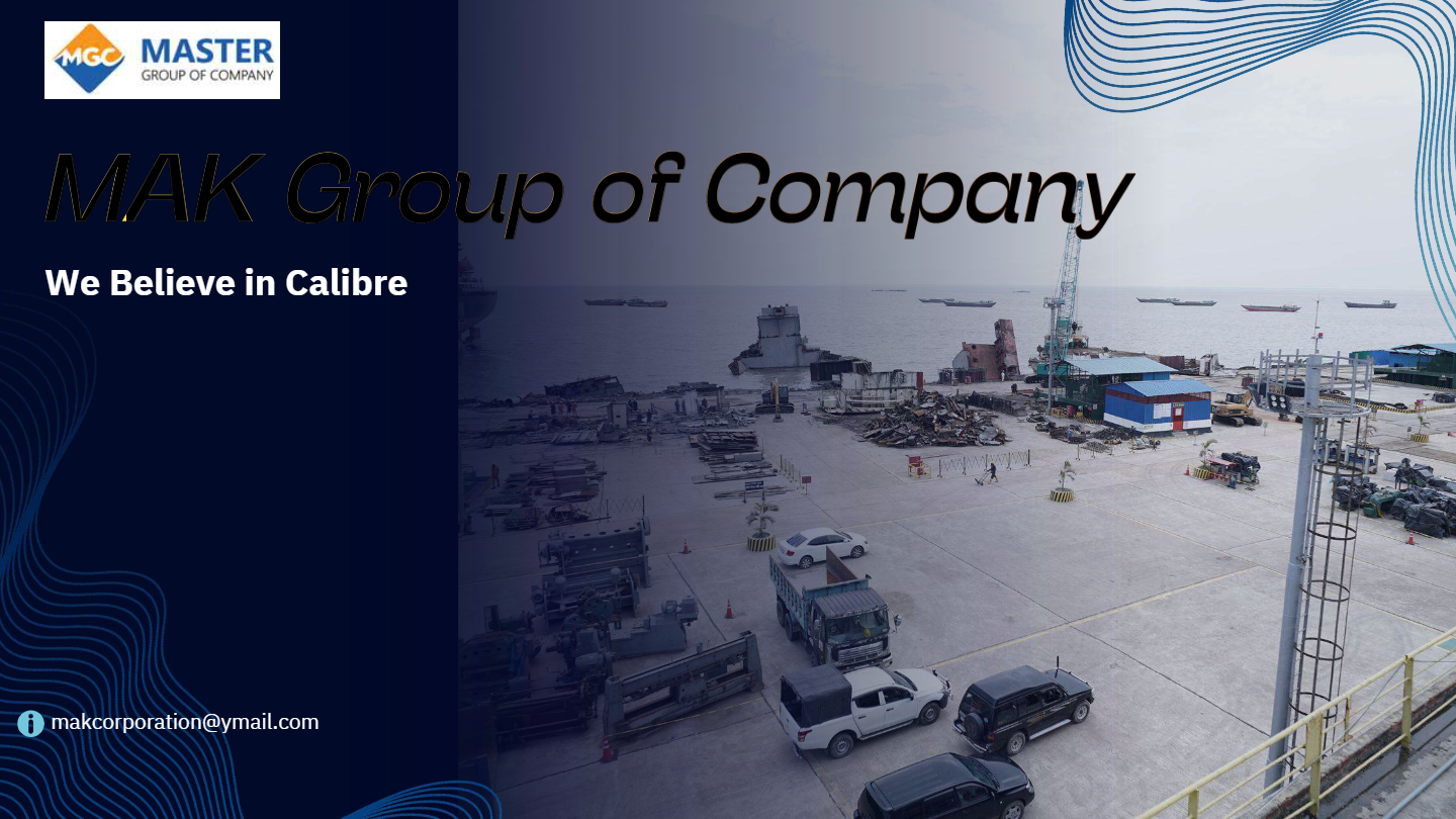 Presentation-MGC_compressed.pdf